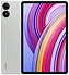 Xiaomi () Redmi Pad Pro 5G 6/128Gb