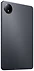 Xiaomi () Redmi Pad SE 8.7 6/128Gb LTE