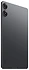 Xiaomi () Redmi Pad Pro 5G 8/128Gb