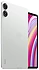 Xiaomi () Redmi Pad Pro 5G 8/128Gb