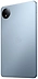 Xiaomi () Redmi Pad SE 8.7 4/128Gb
