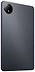 Xiaomi () Redmi Pad SE 8.7 4/128Gb