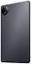 Xiaomi () Redmi Pad SE 8.7 4/128Gb
