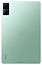 Xiaomi () Redmi Pad 3/64Gb