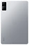 Xiaomi () Redmi Pad 3/64Gb
