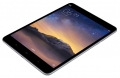 Xiaomi () MiPad 2 64Gb