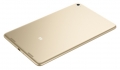 Xiaomi () MiPad 2 64Gb