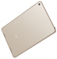 Xiaomi () MiPad 2 64Gb
