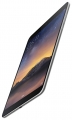Xiaomi MiPad 2 Windows Edition 64Gb