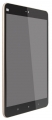 Xiaomi MiPad 2 Windows Edition 64Gb