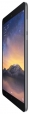 Xiaomi () MiPad 3 64Gb