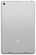 Xiaomi () MiPad 3 64Gb
