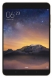 Xiaomi () MiPad 3 64Gb