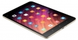 Xiaomi () MiPad 3 64Gb