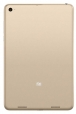 Xiaomi () MiPad 3 64Gb