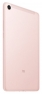 Xiaomi () MiPad 4 64Gb LTE (2018)