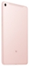 Xiaomi () MiPad 4 Plus 128Gb LTE (2018)