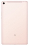 Xiaomi () MiPad 4 Plus 128Gb LTE (2018)