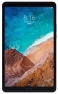 Xiaomi () MiPad 4 Plus 128Gb LTE (2018)