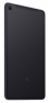 Xiaomi () MiPad 4 Plus 128Gb LTE (2018)