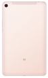 Xiaomi () MiPad 4 Plus 128Gb LTE