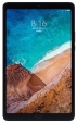Xiaomi () MiPad 4 Plus 128Gb LTE