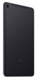 Xiaomi () MiPad 4 Plus 64Gb LTE