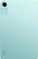 Xiaomi () Redmi Pad SE, Mint Green, 4GB RAM, 128GB