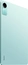 Xiaomi () Redmi Pad SE, Mint Green, 4GB RAM, 128GB