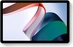 Xiaomi () Redmi Pad, Graphite Gray, 4GB RAM, 128GB