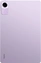 Xiaomi () Redmi Pad SE, Lavender Purple, 4GB RAM, 128GB