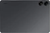 Xiaomi () Redmi Pad Pro, Graphite Gray, 6GB RAM, 128GB