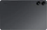 Xiaomi () Redmi Pad Pro 5G, Graphite Gray, 8GB RAM, 256GB, 5G
