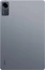 Xiaomi () Redmi Pad SE, Graphite Gray, 4GB RAM, 128GB