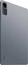 Xiaomi () Redmi Pad SE, Graphite Gray, 4GB RAM, 128GB