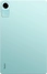 Xiaomi () Redmi Pad SE, Mint Green, 8GB RAM, 256GB