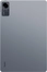Xiaomi () Redmi Pad SE, Graphite Gray, 8GB RAM, 256GB