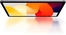 Xiaomi () Redmi Pad SE, Graphite Gray, 8GB RAM, 256GB