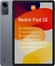 Xiaomi () Redmi Pad SE, Graphite Gray, 8GB RAM, 256GB