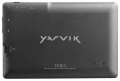 Yarvik TAB07-101