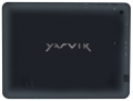 Yarvik TAB08-200