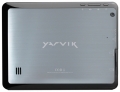 Yarvik TAB08-201