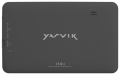 Yarvik TAB09-100
