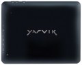 Yarvik TAB09-211