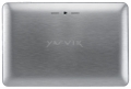 Yarvik TAB10-211