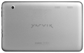Yarvik TAB10-400