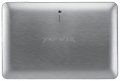 Yarvik TAB411