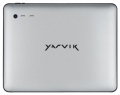 Yarvik TAB467
