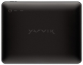 Yarvik TAB469