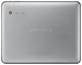 Yarvik TAB9-200